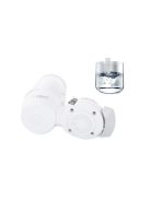 Csepegtetős vízszűrő tisztító készlet