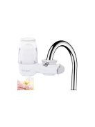 Csepegtetős vízszűrő tisztító készlet