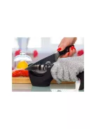 Háromfázisú konyhakésköszörű - késélező, pengeélező, élesítő, konyhai eszköz, háztartási gép