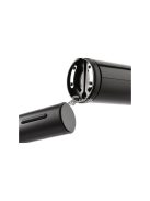 Elektromos dugóhúzó bort nyitó vágó - Borkóstolás, dugóhúzás, ajándék, konyhai eszköz, borászat, borosüveg nyitása