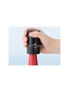 Automatikus sördugasnyitó - sördugas nyitó, dugasnyitó, sörnyitó, automatikus nyitó, kapszula nyitó, üvegnyitó