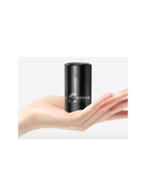 Automatikus sördugasnyitó - sördugas nyitó, dugasnyitó, sörnyitó, automatikus nyitó, kapszula nyitó, üvegnyitó