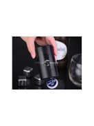 Automatikus sördugasnyitó - sördugas nyitó, dugasnyitó, sörnyitó, automatikus nyitó, kapszula nyitó, üvegnyitó