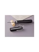 Borosüveg nyitó dugóhúzó pneumatikus vágó