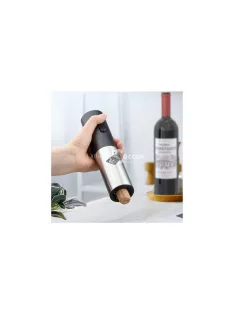   Villanyborospince nyitó vágó - borospince nyitó, villanyborospince, borospince vágó, villanyborospince nyitó cutter