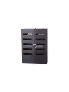   Késtartó konyhai szervező késszárító - praktikus konyhai eszközök tárolásához