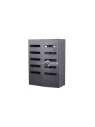 Késtartó konyhai szervező késszárító - praktikus konyhai eszközök tárolásához