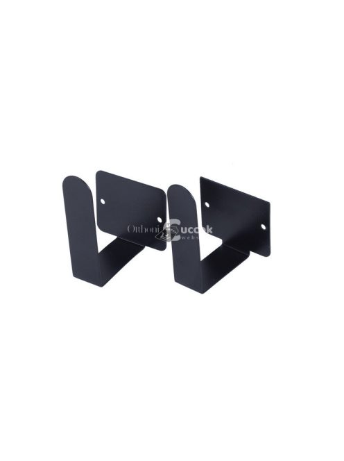 Konyhai fali tartó fedőknek - praktikus, helytakarékos megoldás a konyhába.