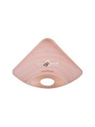 Mosogatószervező polc konyhai sarok szárítóval