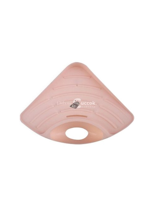 Mosogatószervező polc konyhai sarok szárítóval