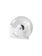 Konyhai akasztó fedőknek - praktikus tárolás, helytakarékosság, könnyű elérés, konyhai rend, praktikus megoldás