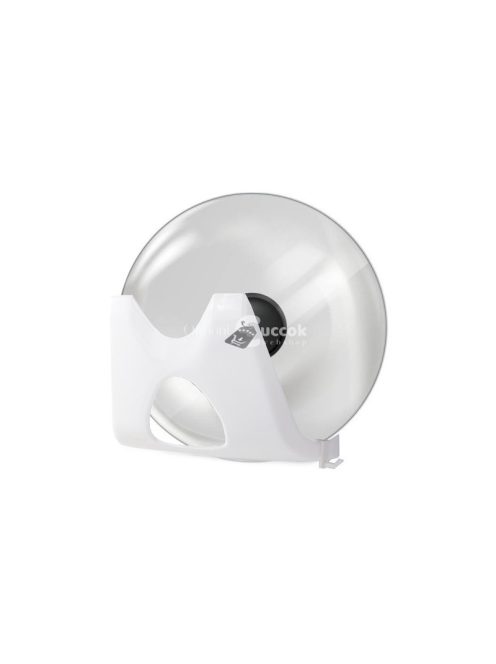 Konyhai akasztó fedőknek - praktikus tárolás, helytakarékosság, könnyű elérés, konyhai rend, praktikus megoldás