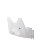 Konyhai akasztó fedőknek - praktikus tárolás, helytakarékosság, könnyű elérés, konyhai rend, praktikus megoldás