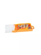 Pontos csavarhúzó készlet 32 az 1-ben torx csavarhúzók