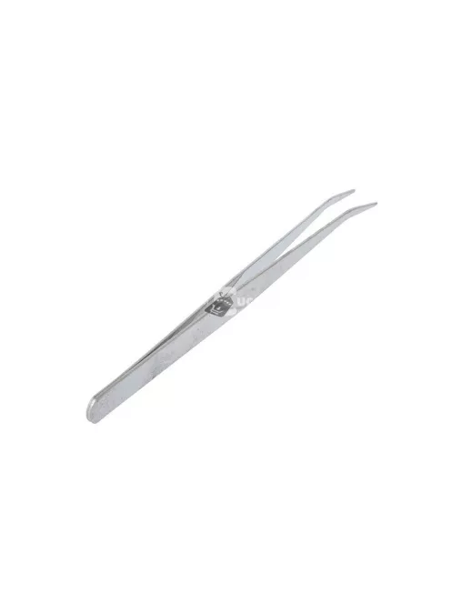 Pontos csavarhúzó készlet 32 az 1-ben torx csavarhúzók