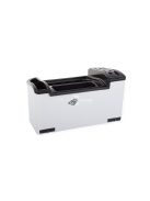 Konyhai rendező evőeszköz fűszerek konyhai eszközök evőeszköztartóval