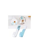 Konyhai függő tároló fedőknek - praktikus konyhai kiegészítő, könnyű rendszerezni a fedőket.