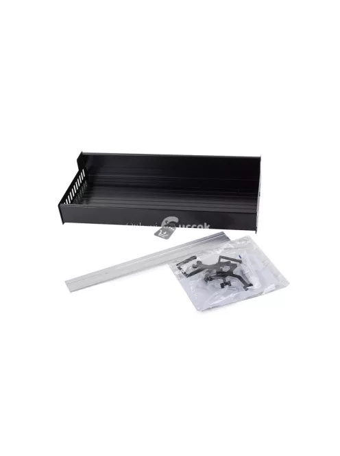 Fali fűszerestartó polc a konyhába
Konyhai fali polc fűszereknek