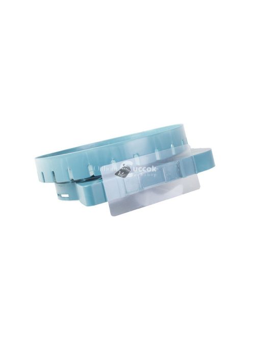 Fürdőszobai forgó polc konyhai szervező