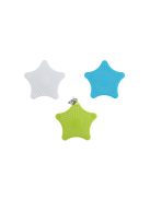 Szilikon szűrő lefolyóba zuhanyba mosdóba