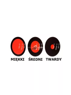 Tojásfőző időzítő tojásidőzítő