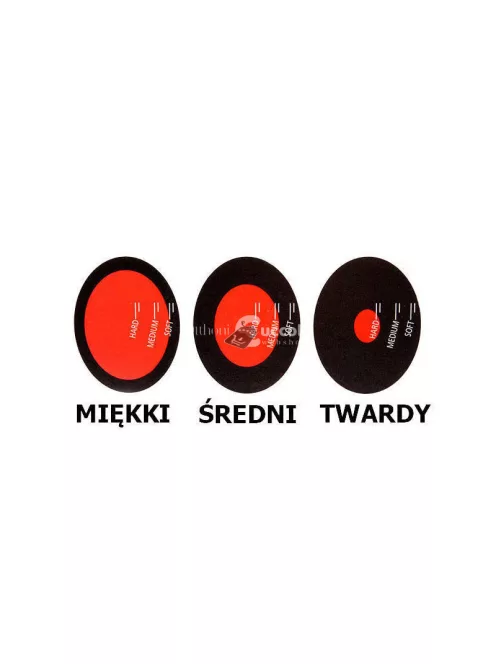 Tojásfőző időzítő tojásidőzítő