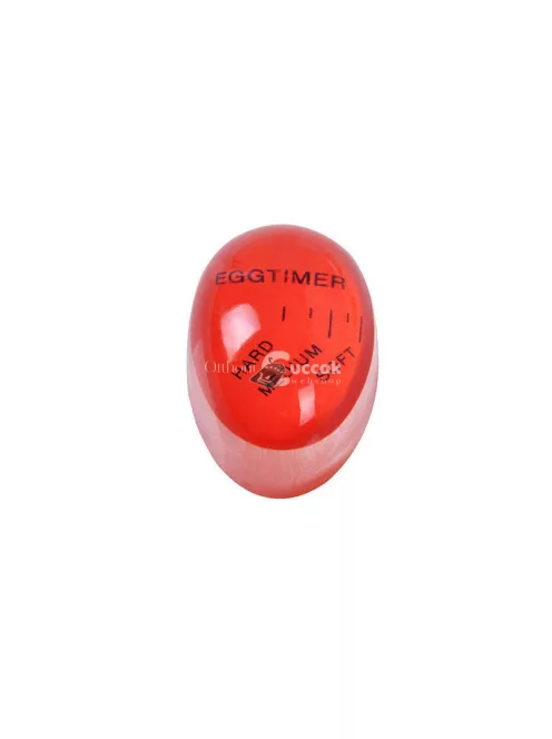 Tojásfőző időzítő tojásidőzítő