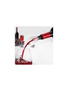 Elektromos dugóhúzó bort nyitó szettKulcsszavak: elektromos, dugóhúzó, bor, nyitó, szett