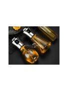 Olajpermet ecetadagoló permet spray - konyhai eszköz - főzés - sütés - egészséges étkezés - praktikus - konyhatechnika