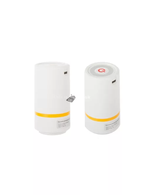 Élelmiszer vákuumzacskóhoz vákuumszivattyú