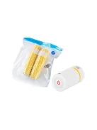 Élelmiszer vákuumzacskóhoz vákuumszivattyú