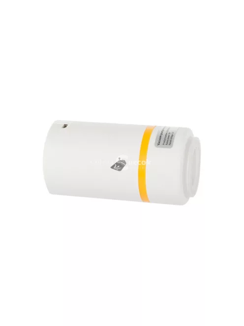 Élelmiszer vákuumzacskóhoz vákuumszivattyú