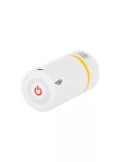 Élelmiszer vákuumzacskóhoz vákuumszivattyú