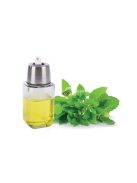 Olajpermet ecetes adagoló spray