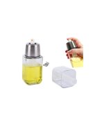 Olajpermet ecetes adagoló spray