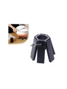 Forróedény tartó összecsukható serpenyőhöz 19cm