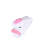 Vezeték nélküli kézi fóliázó mini - frissítse élelmiszereit egyszerűen és gyorsan.