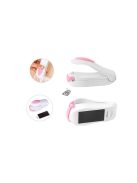 Vezeték nélküli kézi fóliázó mini - frissítse élelmiszereit egyszerűen és gyorsan.