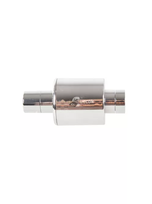 Csapvíz szűrő tiszta víz szűrőfej - kulcsszavak: csapvíz tisztító, vízszűrő, csapra szerelhető szűrőfej