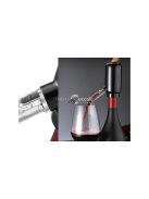 Elektromos boros adagoló LED szűrő szivattyú folyadék