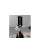 Elektromos boros adagoló LED szűrő szivattyú folyadék