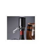 Elektromos boros adagoló LED szűrő szivattyú folyadék