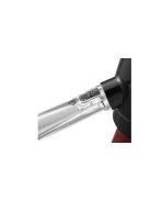 Elektromos boros adagoló LED szűrő szivattyú folyadék