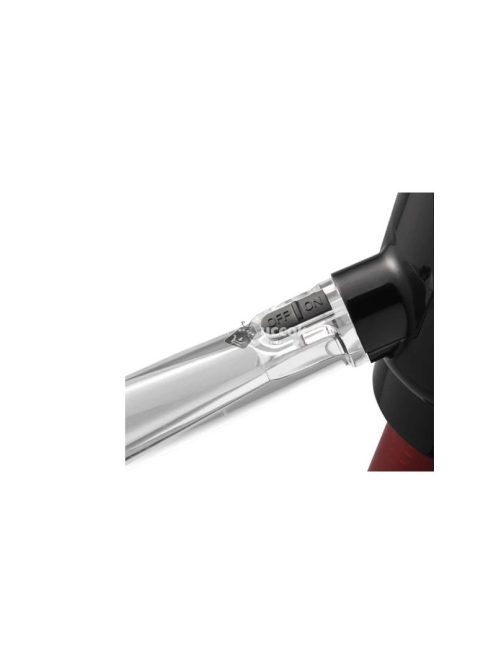 Elektromos boros adagoló LED szűrő szivattyú folyadék