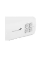 Konyhai fóliatartó vágóval - praktikus konyhai eszköz minden háztartásba.