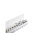 Konyhai fóliatartó vágóval - praktikus konyhai eszköz minden háztartásba.