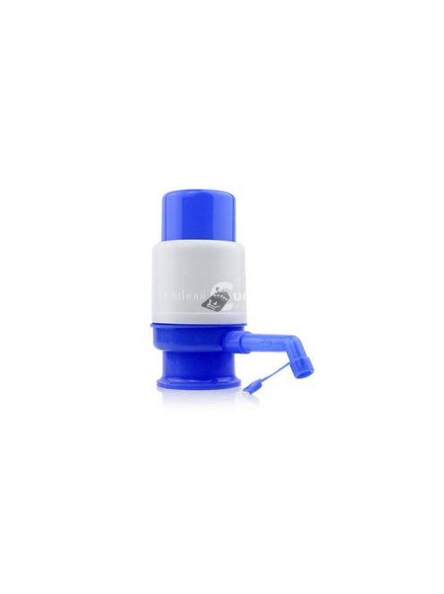 Vízszivattyús italadagoló csap adagoló