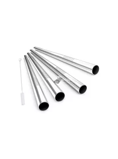   Többcélú fém csőszórók eco x10 tisztító - Kerti locsolás, szórófej tisztító, kerti tisztító eszközök - 120 karakterig