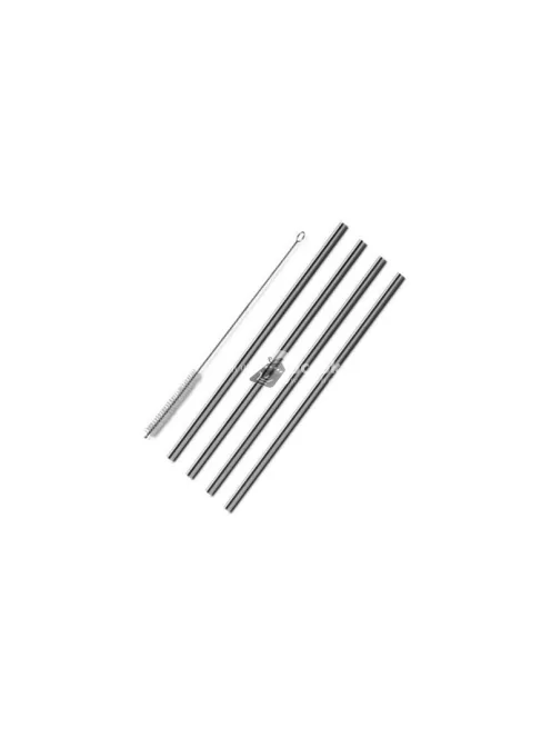 Többcélú fém csőszórók eco x10 tisztító - Kerti locsolás, szórófej tisztító, kerti tisztító eszközök - 120 karakterig