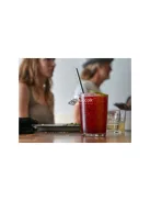 Többcélú fém csőszórók eco x10 tisztító - Kerti locsolás, szórófej tisztító, kerti tisztító eszközök - 120 karakterig